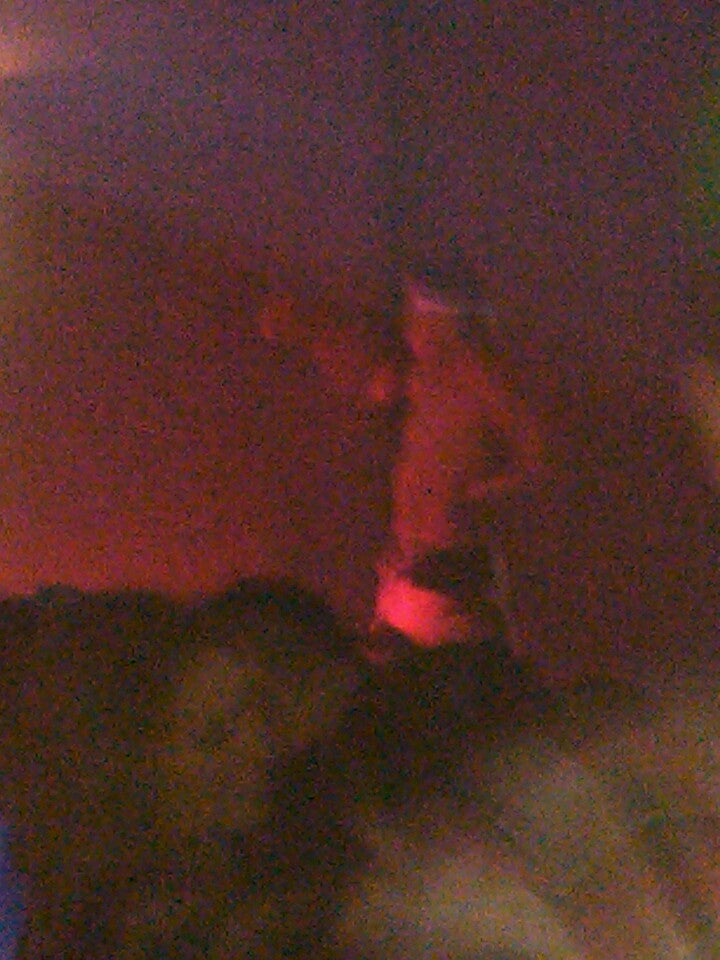 Effex Nightclub
