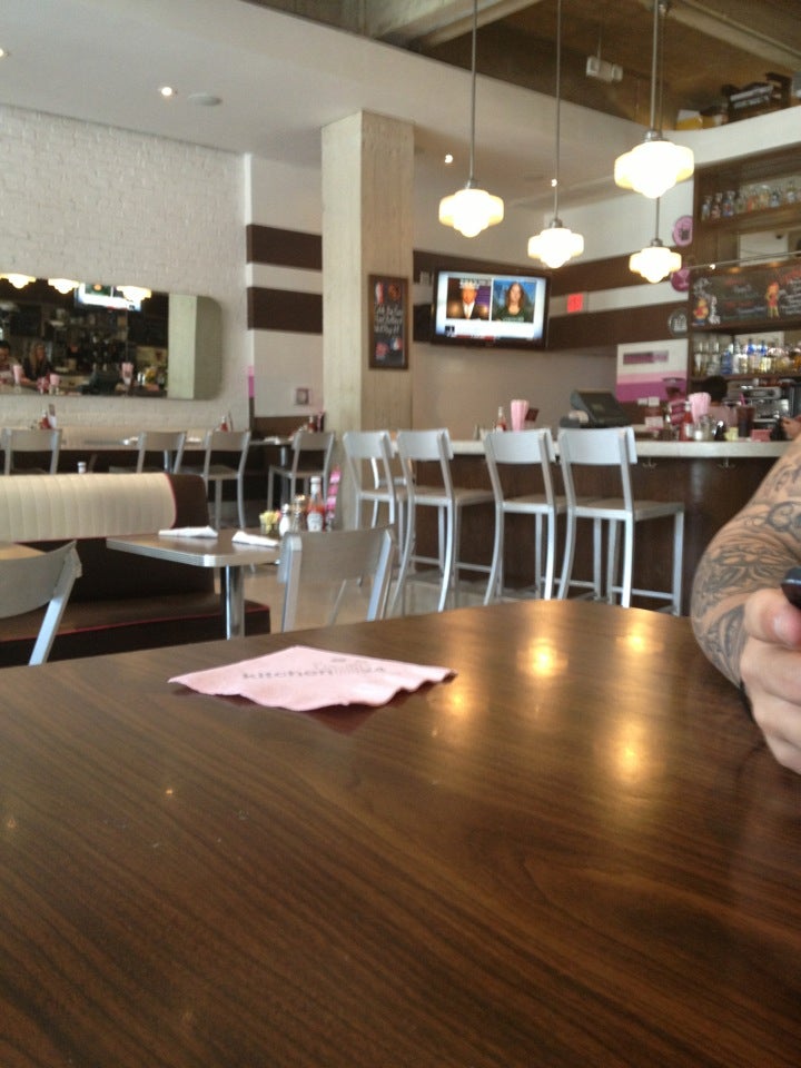 Kitchen 24