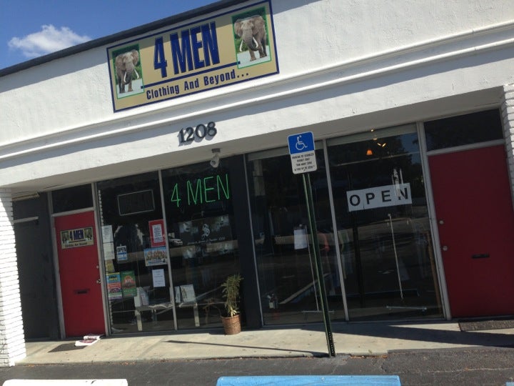M4M Outlet
