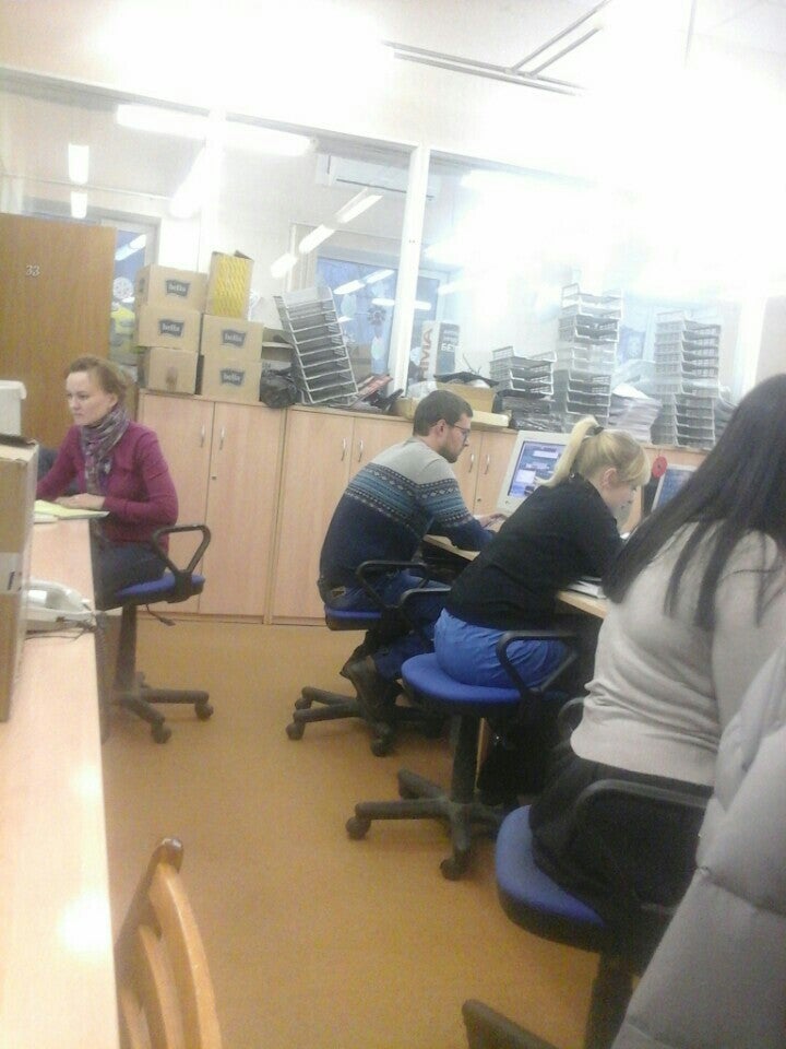 Интро вологда. Интро вологда. Интро вологда. Компания интро вологда фото сотрудников. Интро квадро лого.