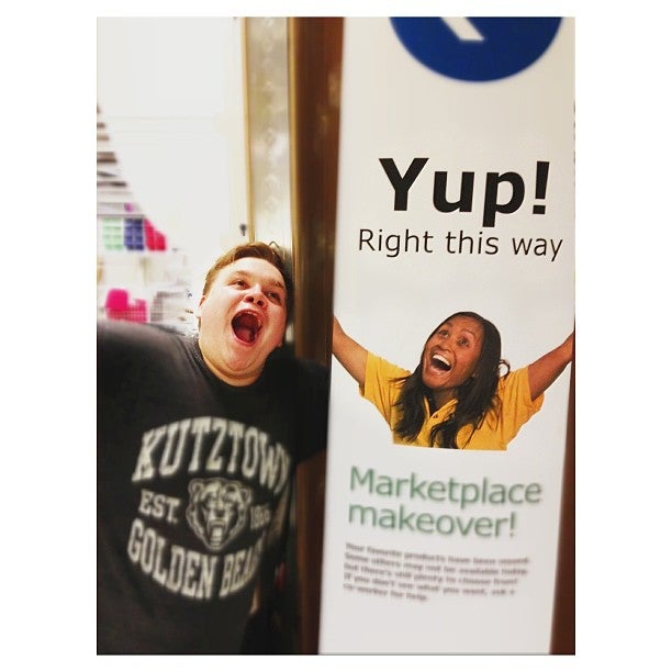 IKEA