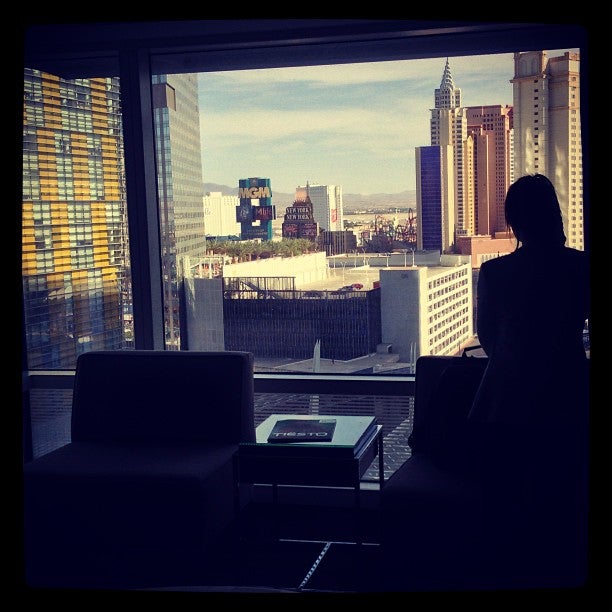Aria