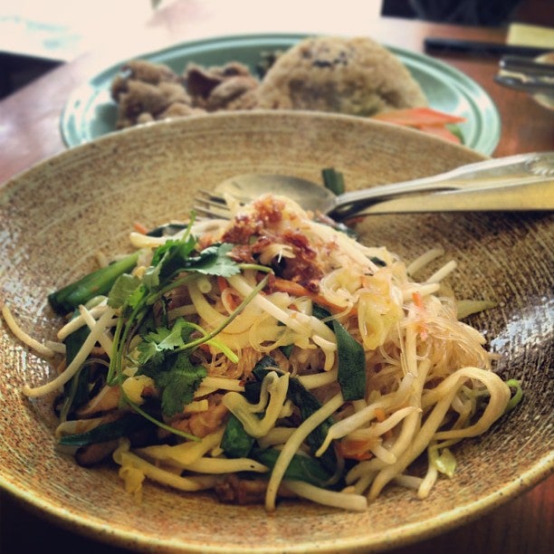 Taste of Formosa