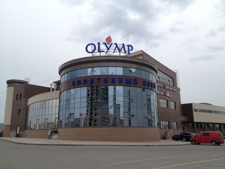 Олимп официальный сайт спб [PUNIQRANDLINE-(au-dating-names.txt) 28