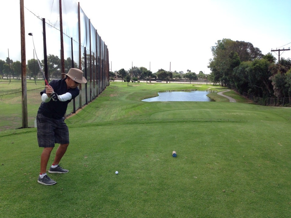 Meadowlark Golf Club , Orange County Tickets, Schedule, Seating Charts