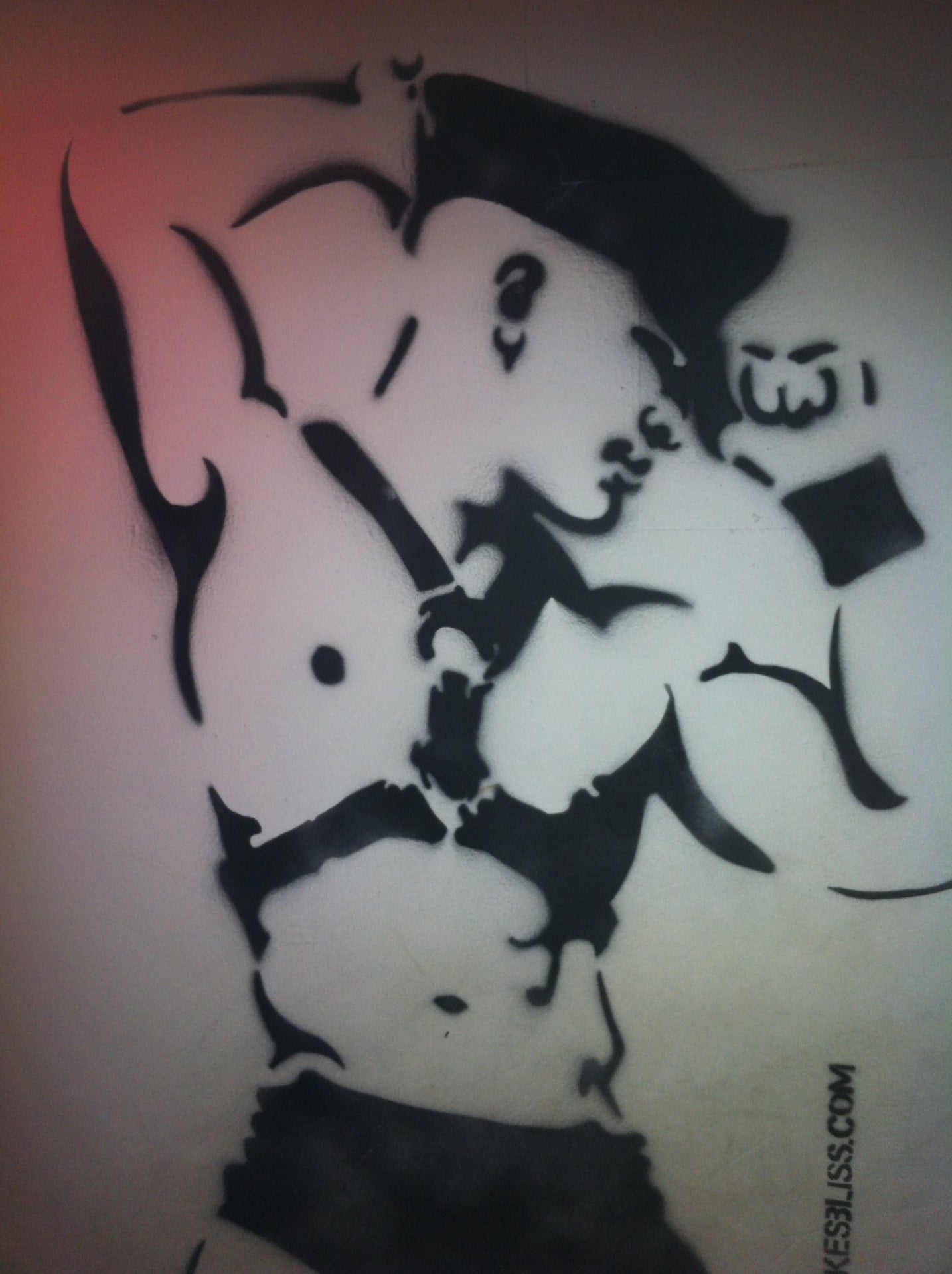 Manbar