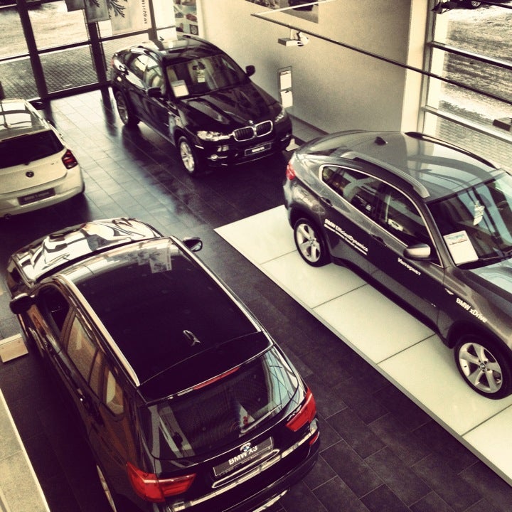 северная бавария петрозаводск бмв. Bmw северная бавария. северная бавария петрозаводск. северная бавария петрозаводск авто. бмв лизинг.