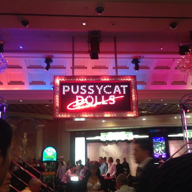 Caesars Palace Las Vegas
