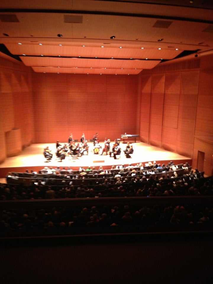 Alice Tully Hall At Lincoln Center New York Tickets Schedule Alice Tully Hall At Lincoln Center New York Tickets Schedule