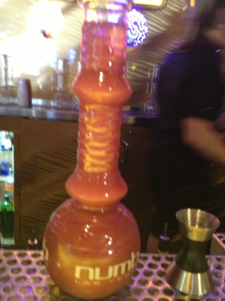 Harrah's Las Vegas