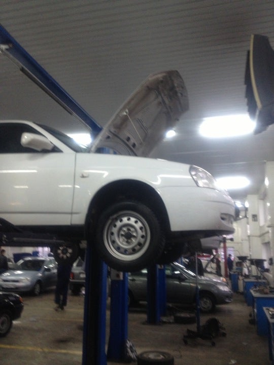 автосервис азино автосервис азино