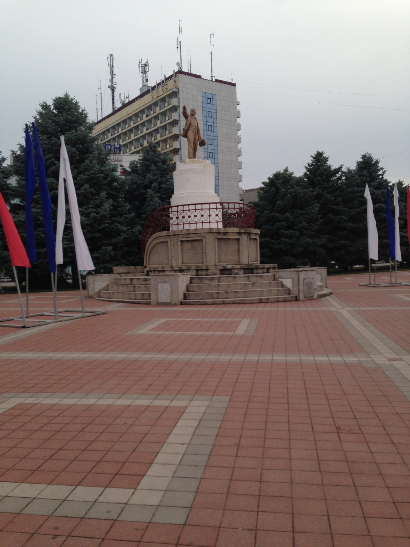 Динамо москва хоккей с мячом новости