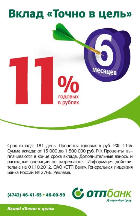 725300 липецк телефон кто звонил. ОТП банк Липецк. Картинки ОТП банк с ДНС. ОТП банк Матвеево Кургане. ОТП банк обмен валют.