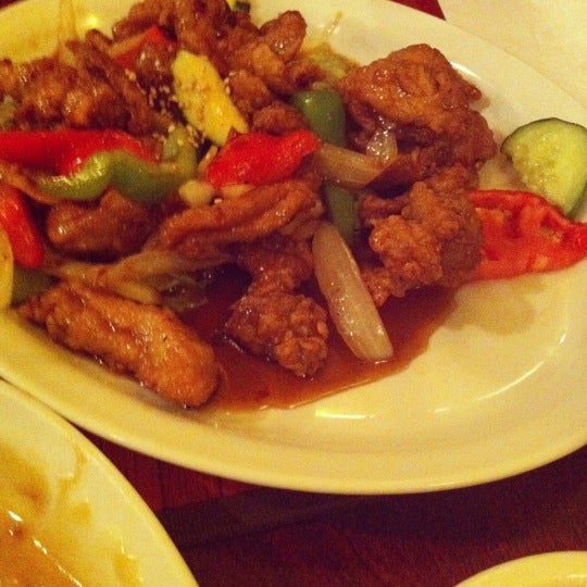Bato Thai