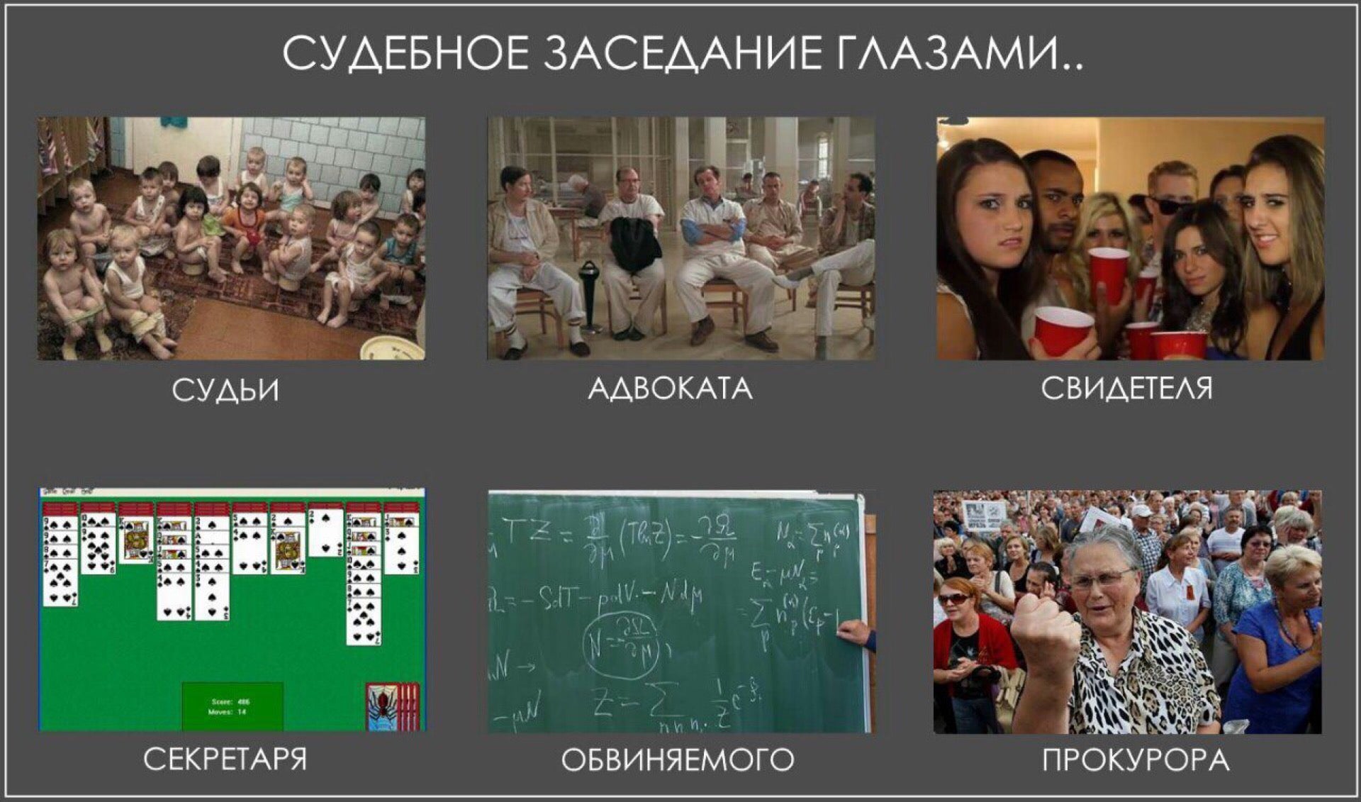 Редль и партнеры сообщество, nazir habibow eyyup atajanow и подработка на выходные с ежедневной оплатой казань Редль и партнеры сообщество