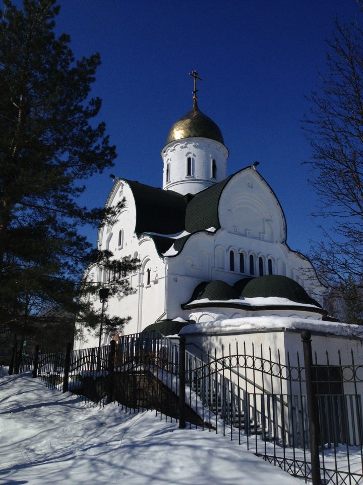 храм оранской владимирской иконы божией нижний новгород. храм владимирской оранской нижний новгород. церковь владимирской-оранской богоматери. храм владимирской оранской нижний новгород. церковь на бекетова нижний новгород.