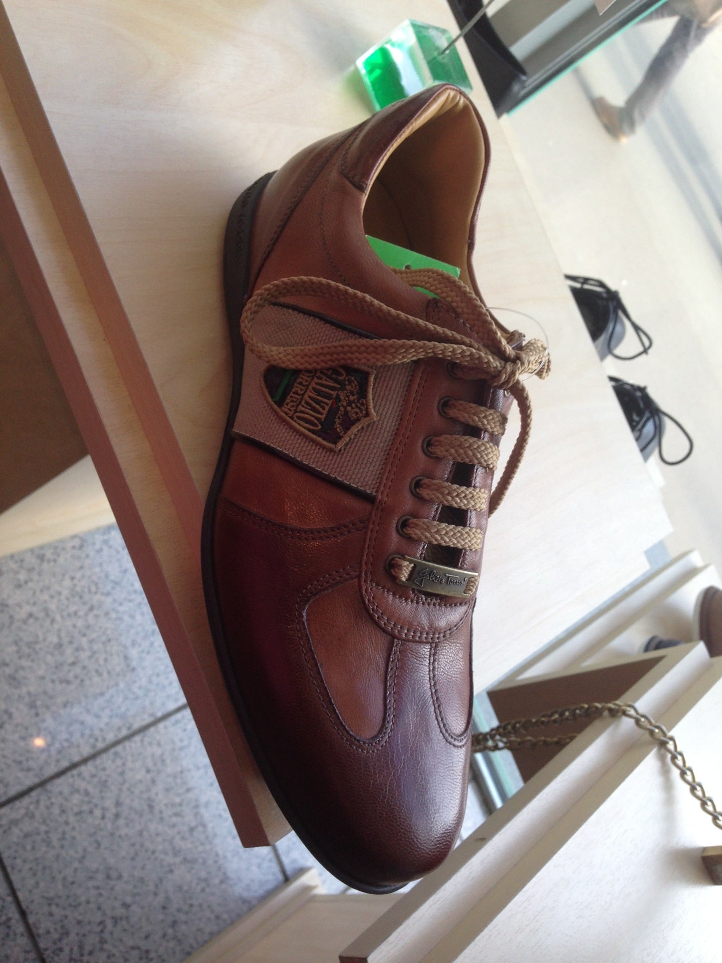 Сеть Магазинов Саламандер В Москве