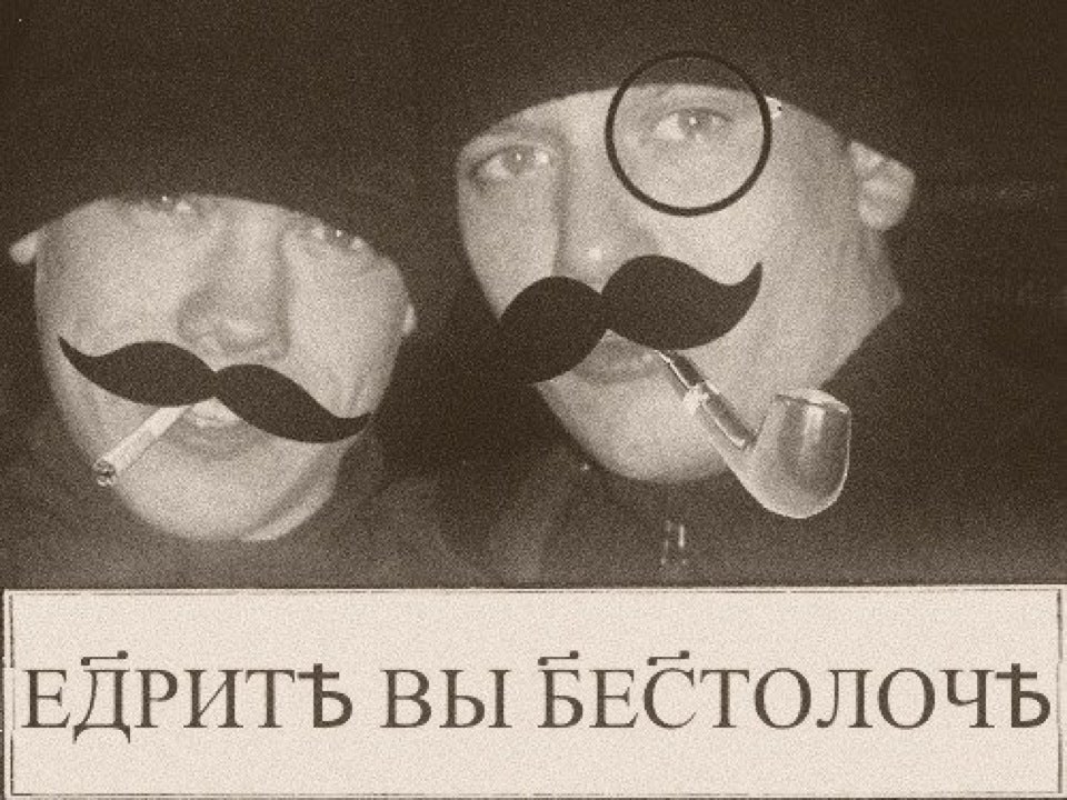 46564689_OAeaSNlXsk2Ettkhbh9tcdKMAUCrr-7pAMGvTNbV1ZQ.jpg