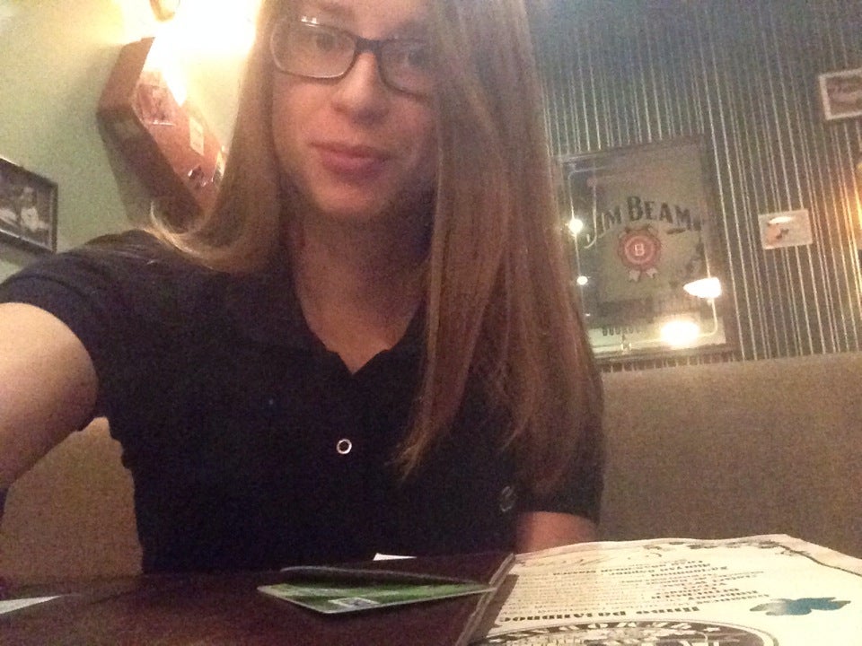 [PUNIQRANDLINE-(au-dating-names.txt) 64 Букмекерская контора джони гейм [PUNIQRANDLINE-(au-dating-names.txt) 41