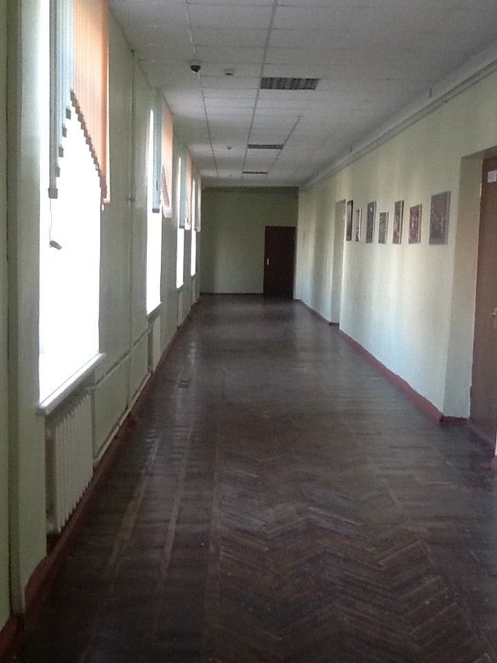 Лицей 116 отзывы. Лицей 116 отзывы. Директор лицея 116 казань. Лицей 116 казань учителя. Жуковского 18 казань лицей.