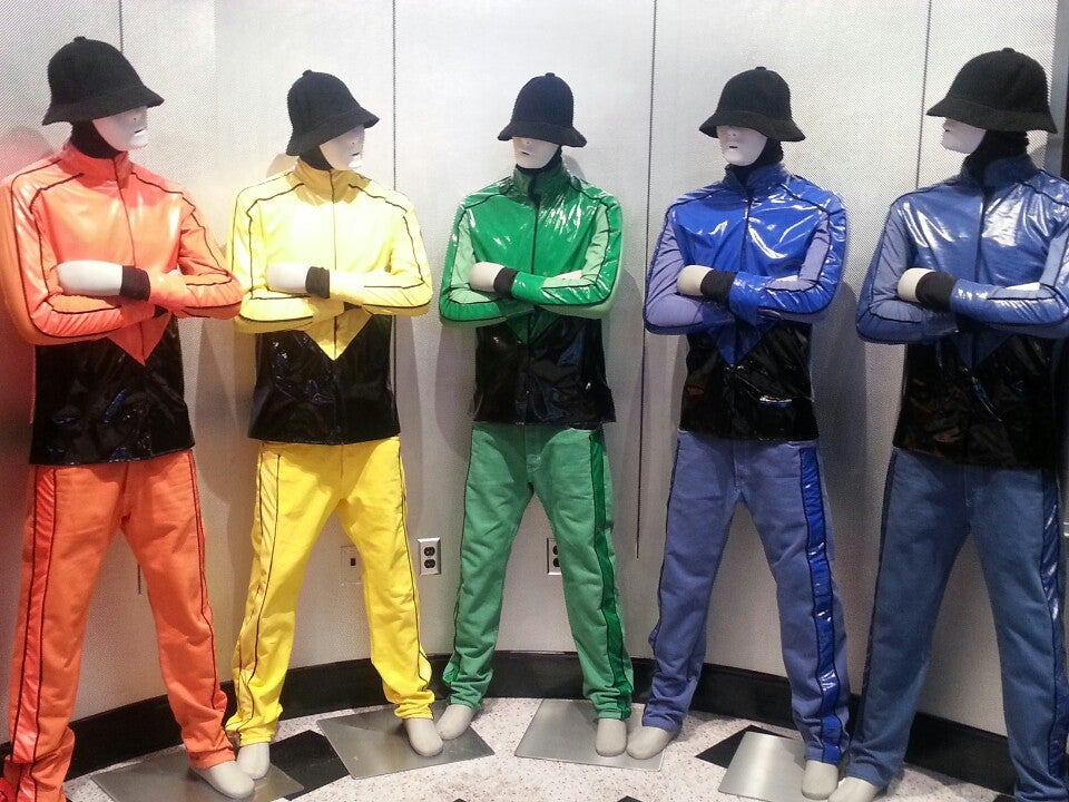 jabbawockeez-theatre-las-vegas-tickets-schedule-seating-charts