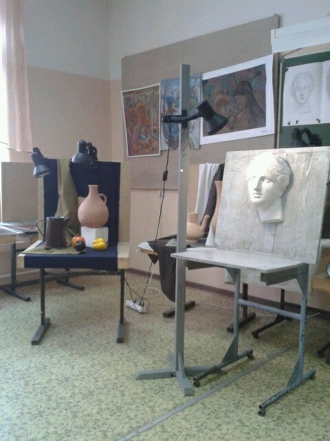 дши 19 кемерово. корчагина арина дши. смайл алушта танцы. детская школа скусств19 кемерово. дши 19 кемерово.