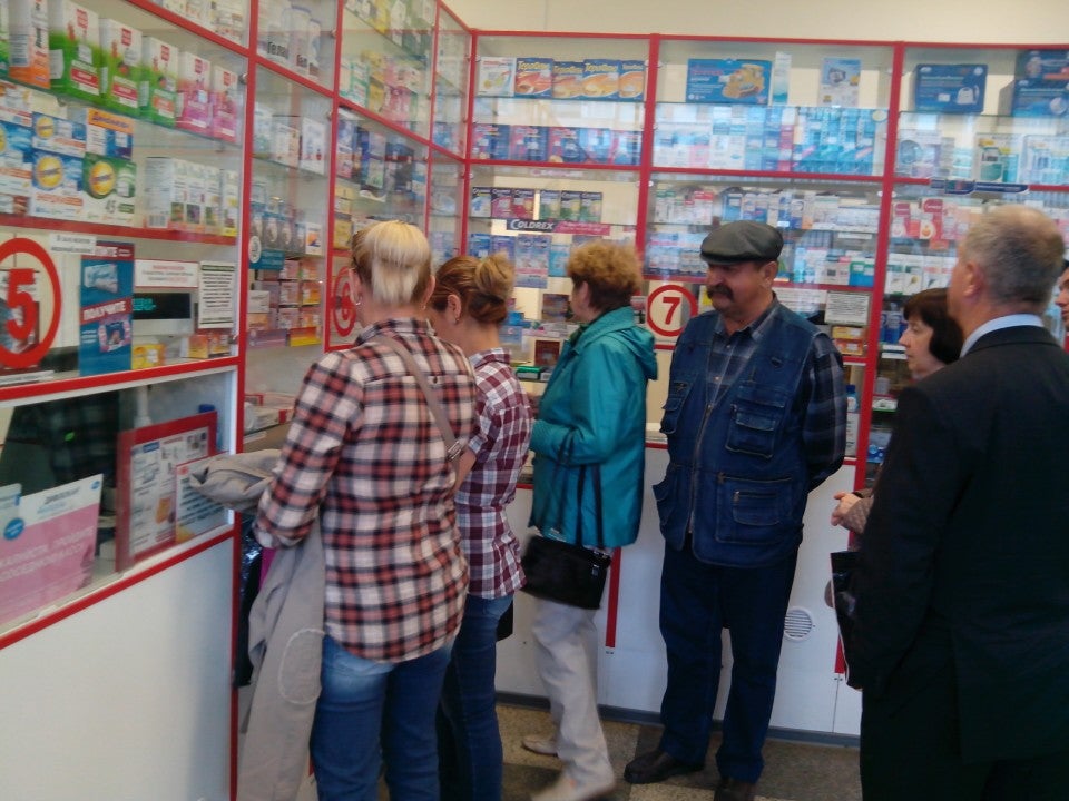 Тройка спб заказ тортов