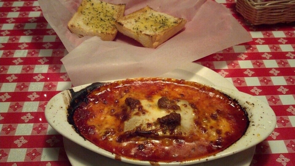 Italian Cottage In Chico Parent Reviews On Winnie
