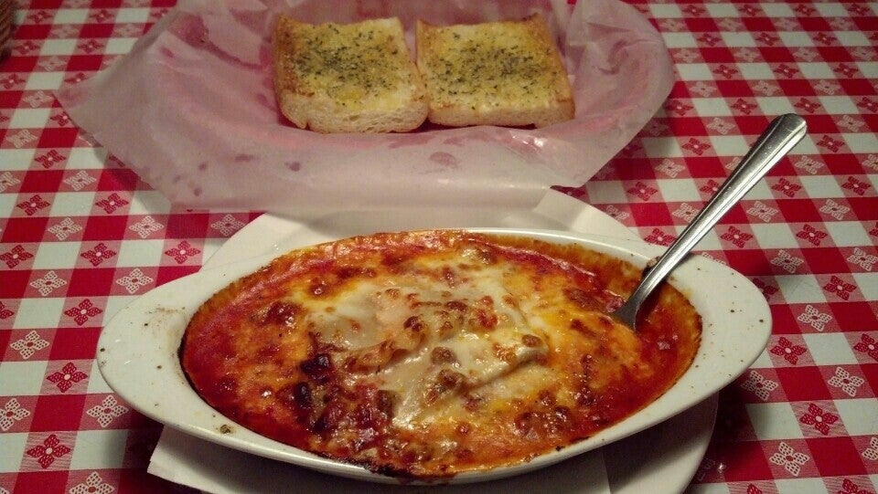 Italian Cottage In Chico Parent Reviews On Winnie