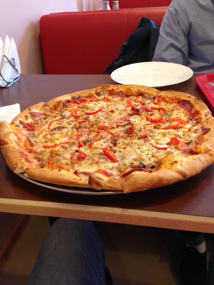 I love pizza ул маяковского 64. I Love pizza Чита.