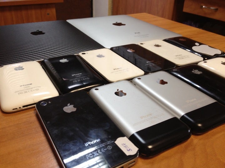 ремонт техники apple белгород ремонт техники apple белгород