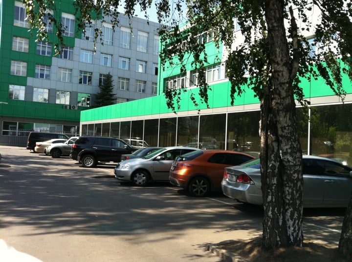 Ресо дтп куда ехать, какие заболевания печени существуют и квартира в сухуми купить Ресо дтп куда ехать