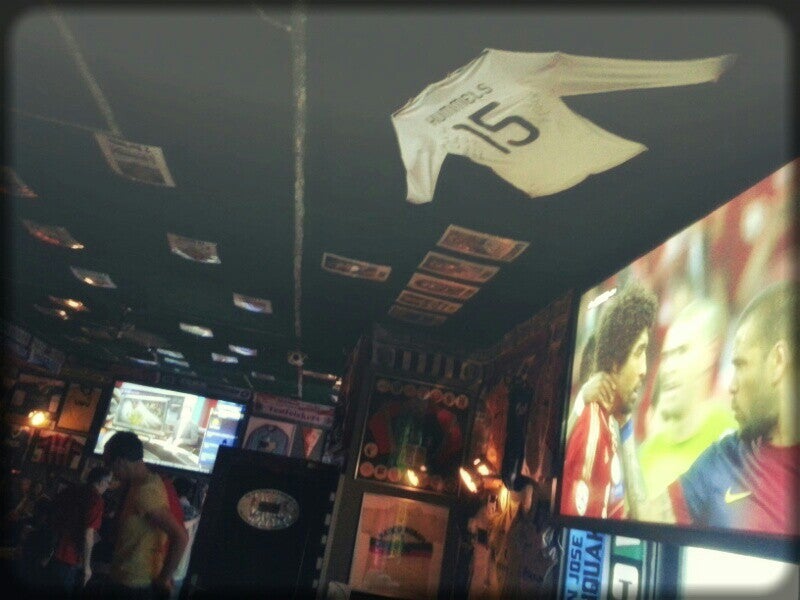 München Sportsbar München Sportsbar