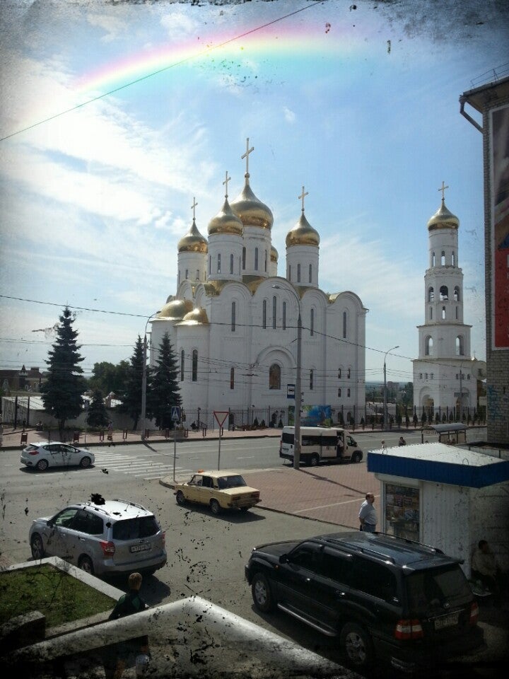 Погода в двуречном красноярский край