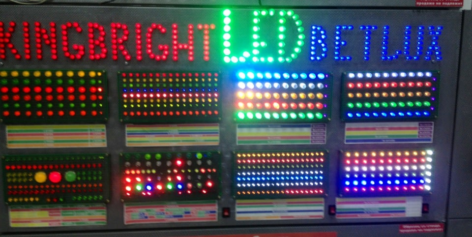 Каталог Чип И Дип - basketballcatalog