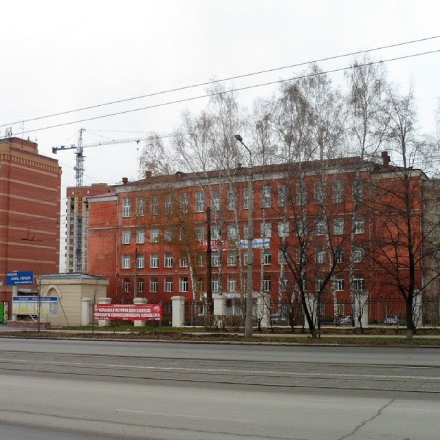 Политехнический колледж омск. Сибирский политехнический техникум новосибирск. спк колледж новосибирск. сибирский профессиональный колледж омск.
