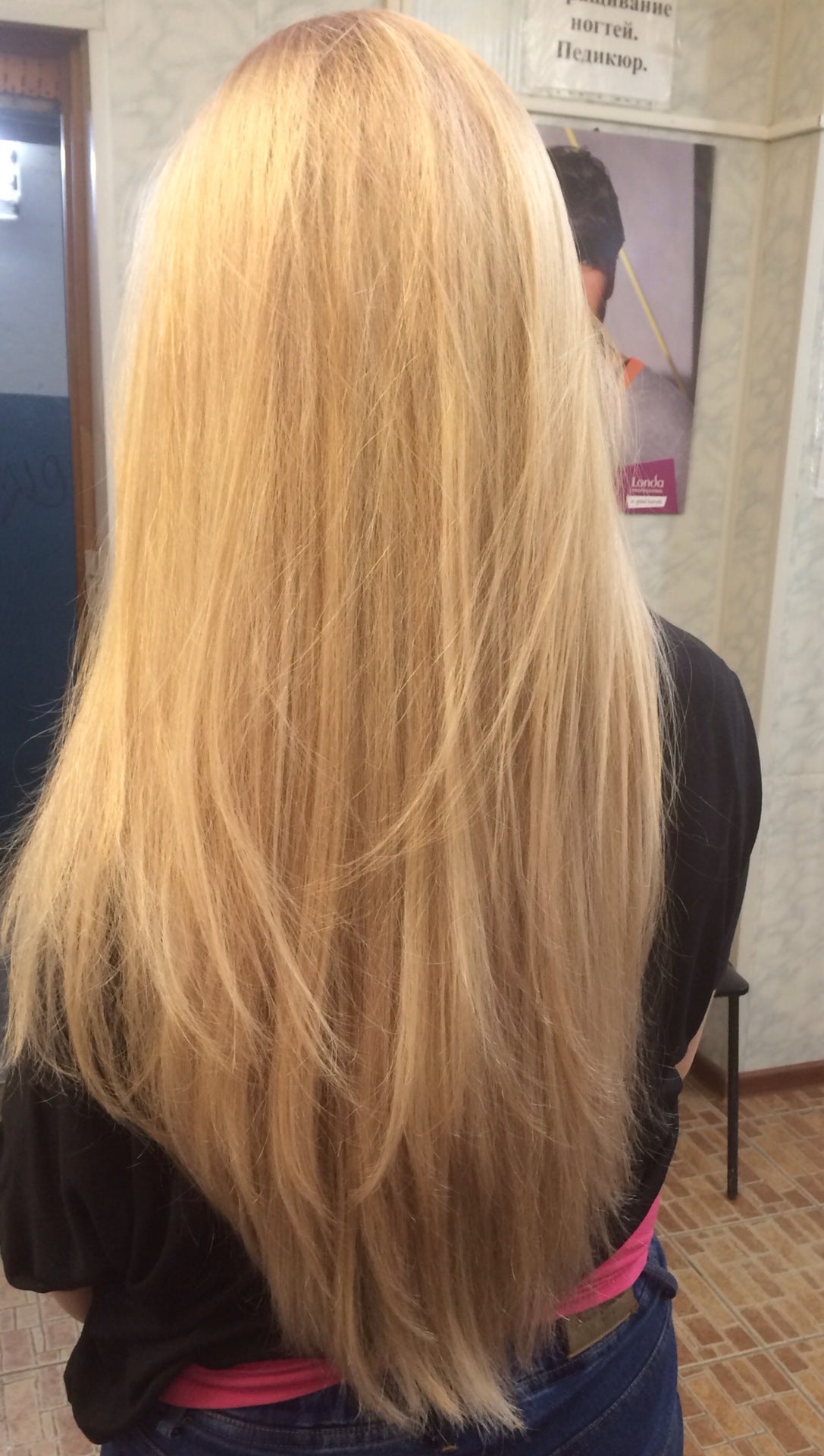 massazhniy-salon-nefertiti-v-novosibirske