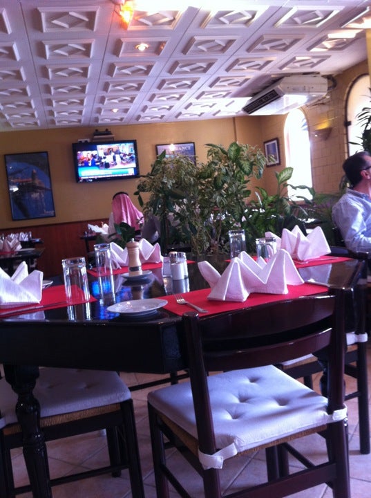 French Corner Social Photos Al Sulimaniyyah Riyadh Restaurant French Corner Al Sulimaniyyah Riyadh Photo From Foursquare