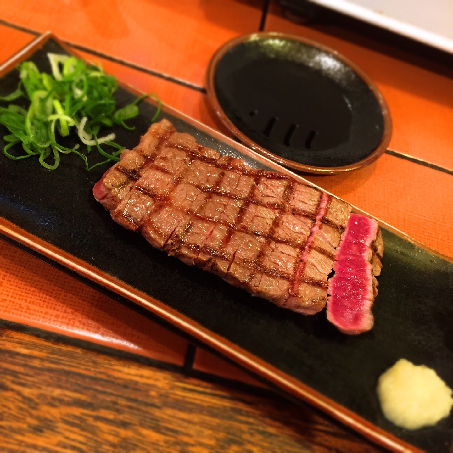 藤村
