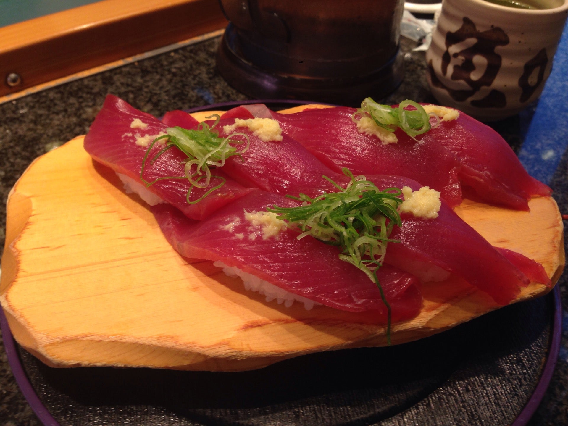 시즈오카 魚がし鮨 流れ鮨 静岡石田店 魚がし鮨 流れ鮨 静岡石田店 정보 및 여행 후기 제공 어스토리