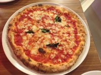 Di Napoli Pizzeria