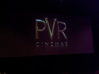  pvr At Acropolis Mall