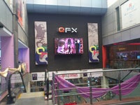 Qfx Cinemas