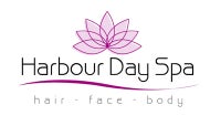Harbour Day Spa