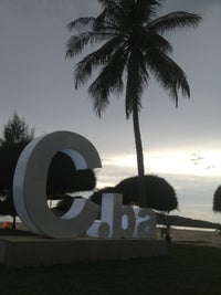 Cba , Meritus Pelangi Beach Resorts & Spa