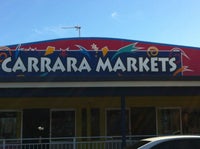 Carrara Markets