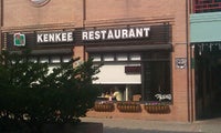 Ken Kee Restaurant