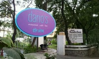 Dario's