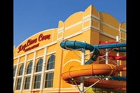 Keylime Cove Water Park