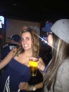 Picture for Mr D's Sportsbar and Grill